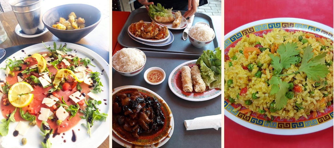 Myam-Yam - Gallery Image 2