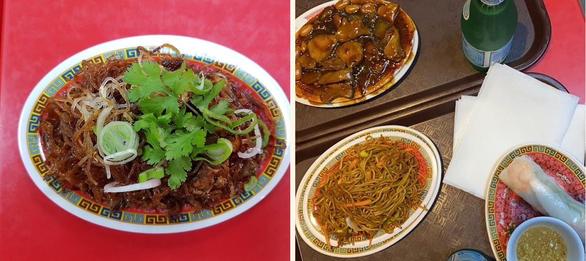 Myam-Yam - Gallery Image 4