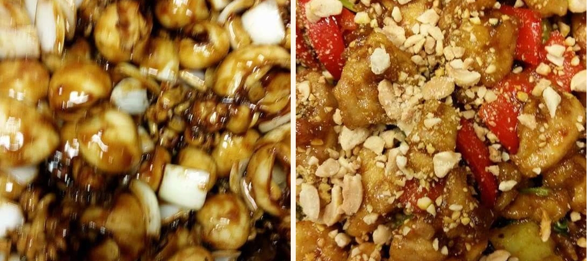 Myam-Yam - Gallery Image 5