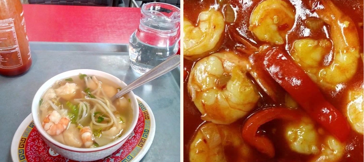 Myam-Yam - Gallery Image 7